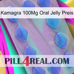 Kamagra 100Mg Oral Jelly Price 21